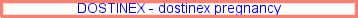 Dostinex